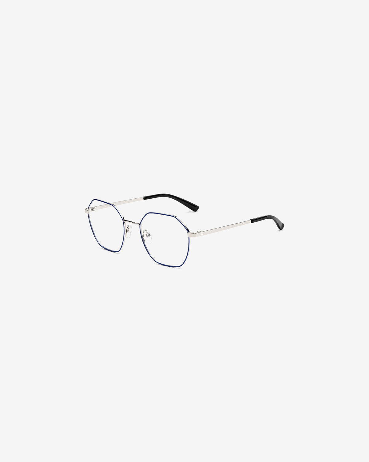 POL854-C2 trois-quarts