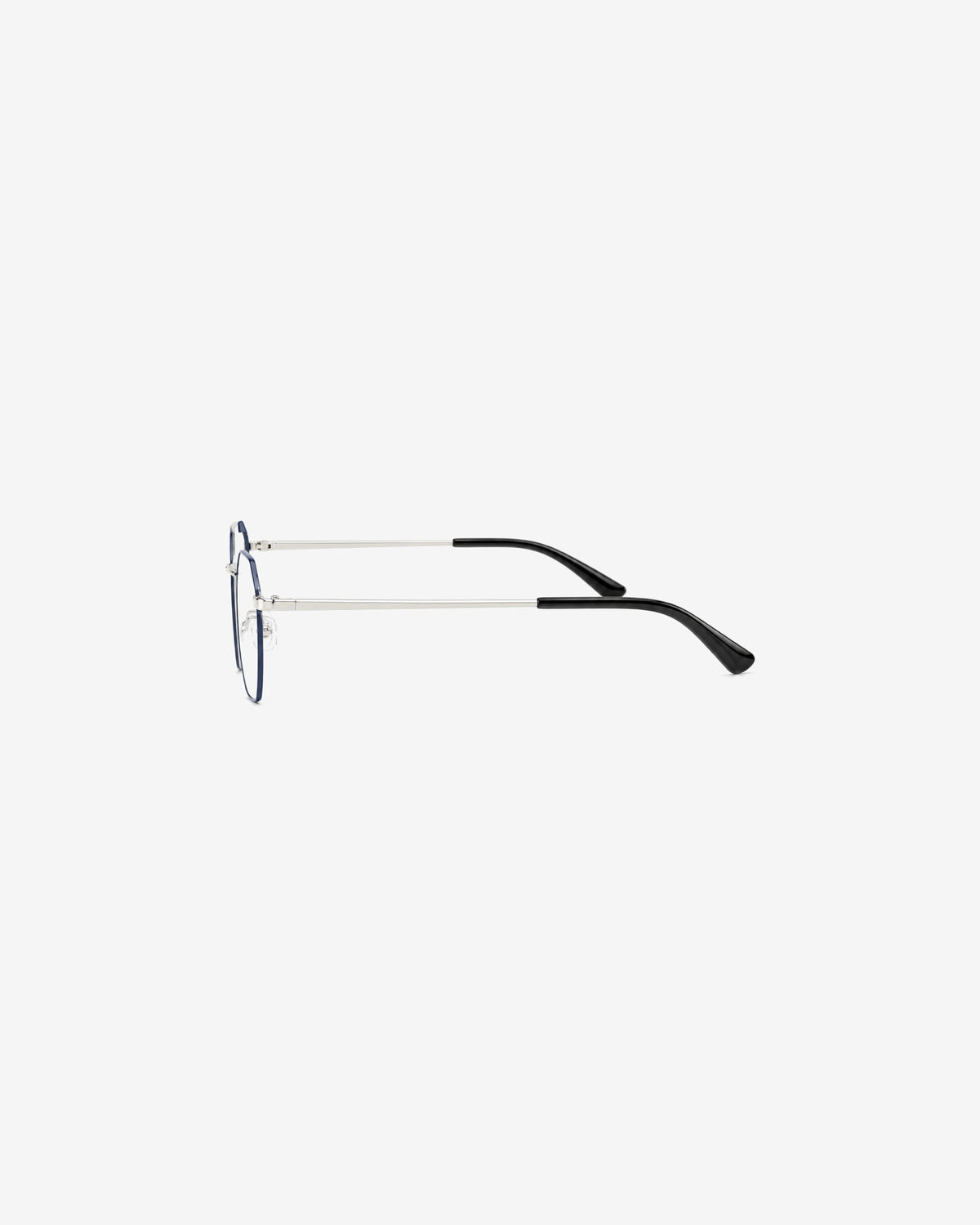POL854-C2 profil