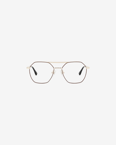 POL854-C3 face