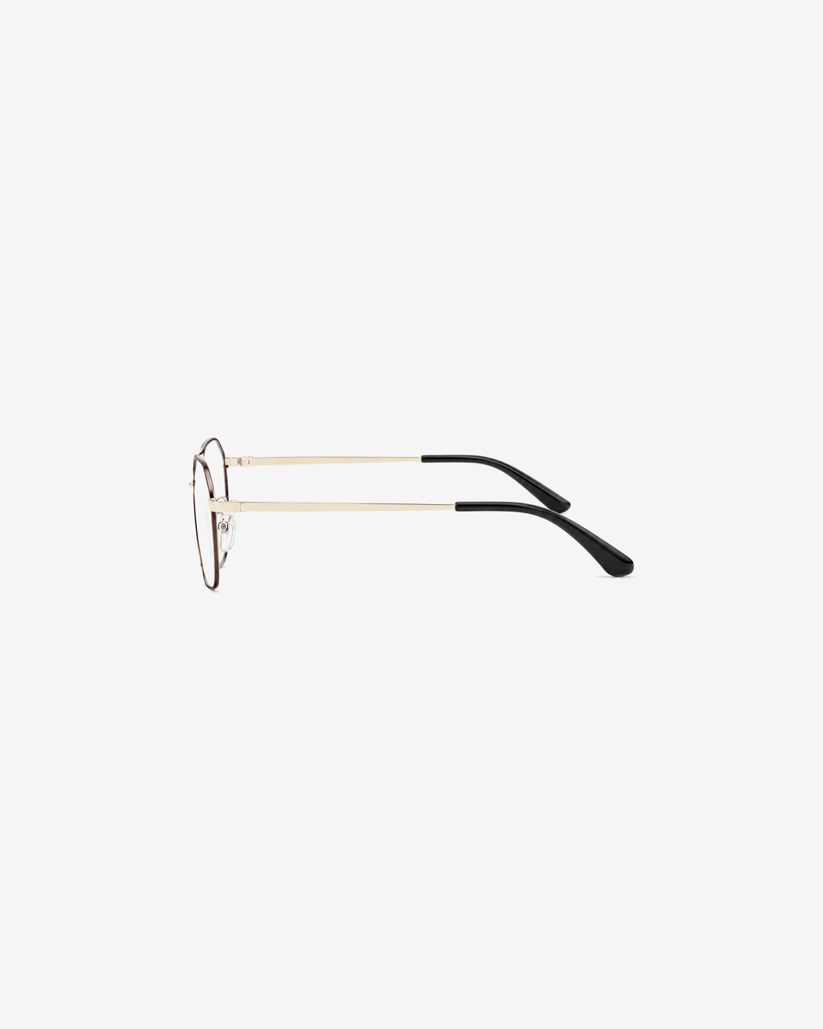 POL854-C3 profil