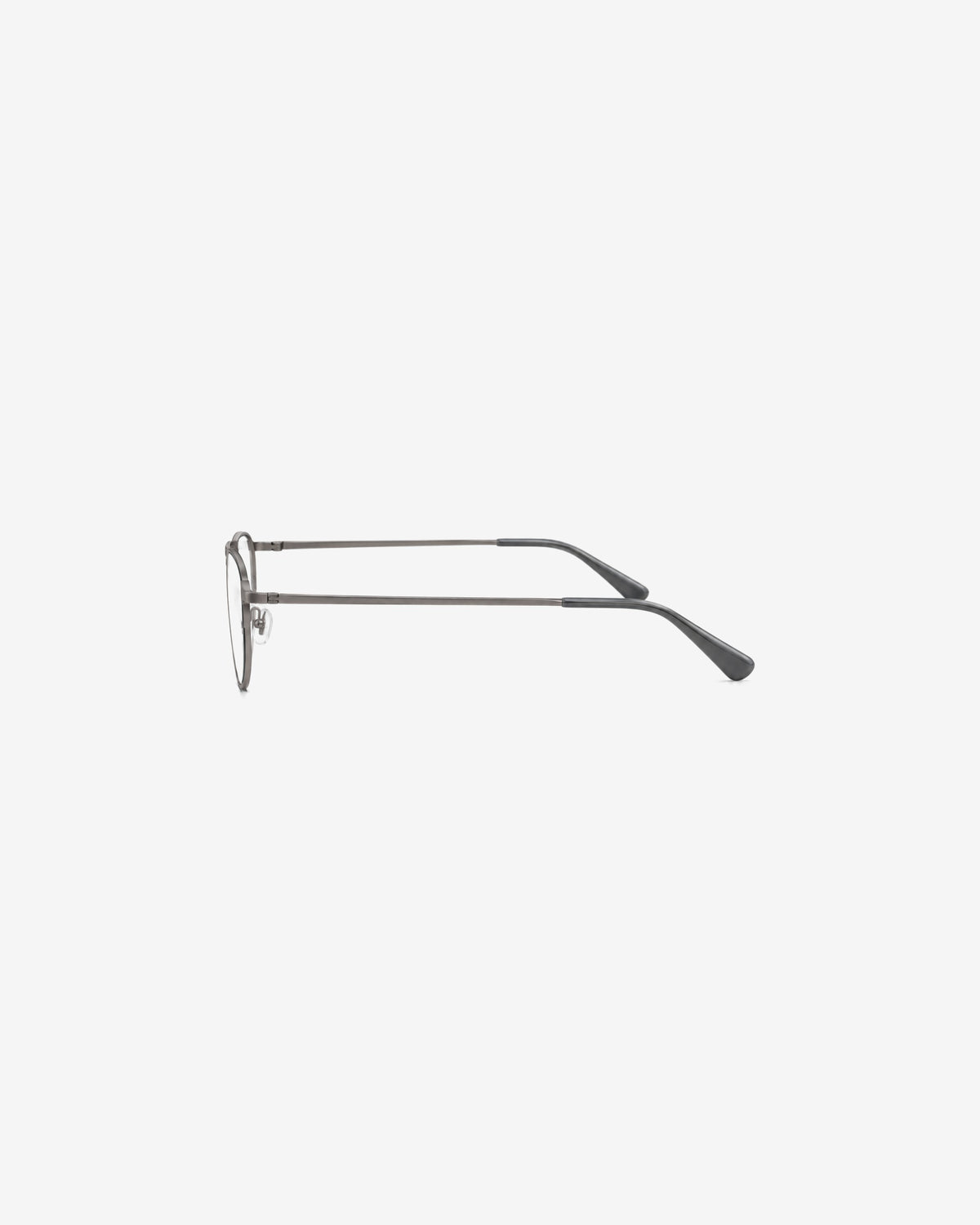 POL855-C1 profil
