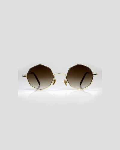 Kate.W Gold - Solaire