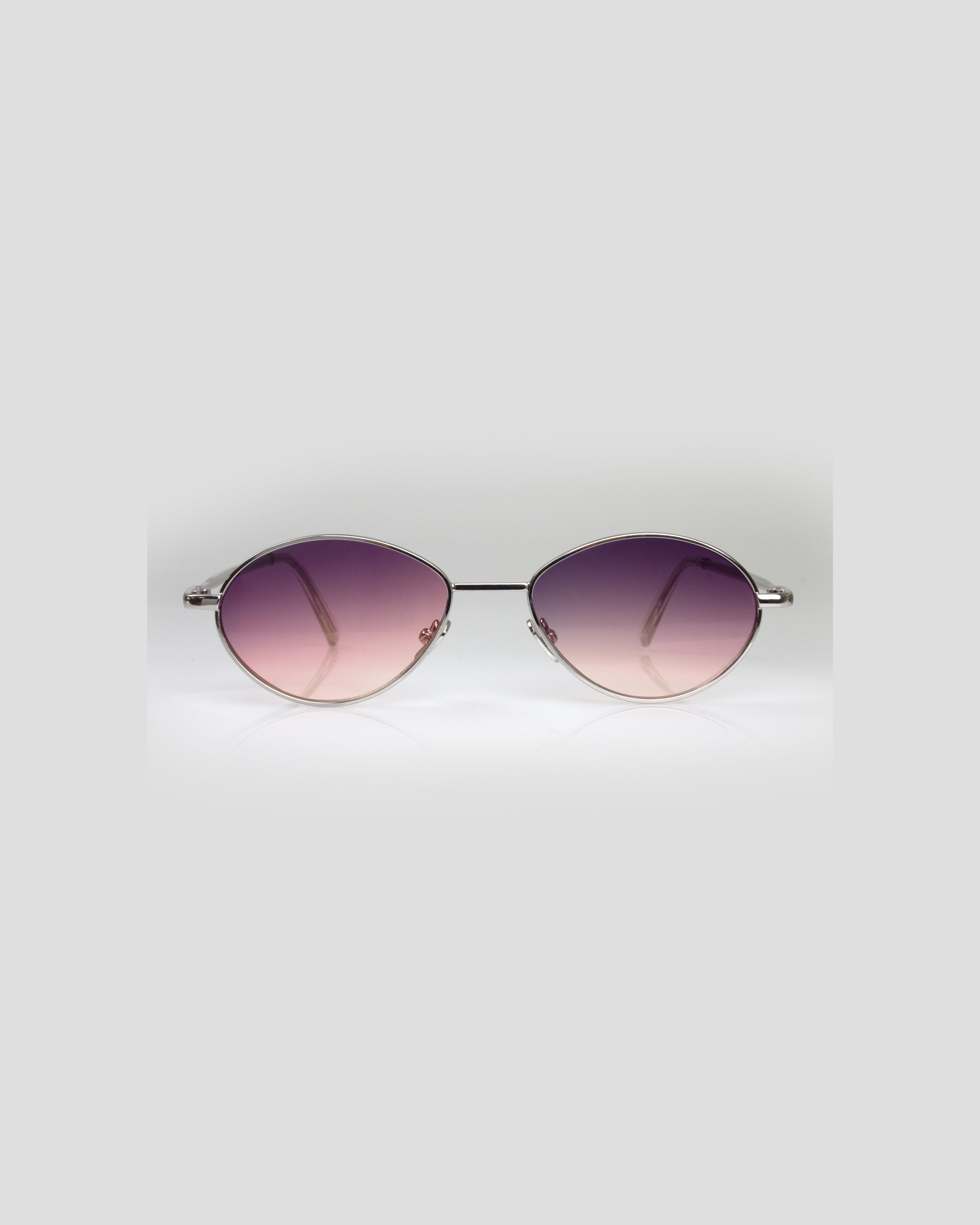 Vanya.H Pink - Sunglasses