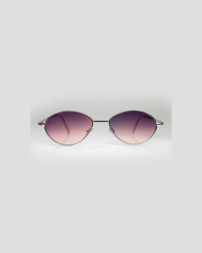 Vanya.H Pink - Sunglasses