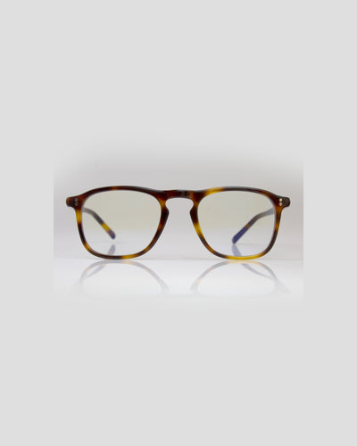 Seth.C Écaille - Lumière Bleue