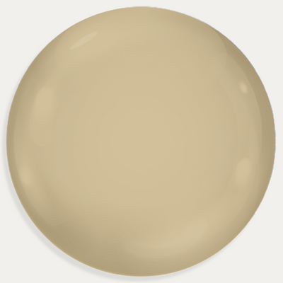 Verres solaires sables