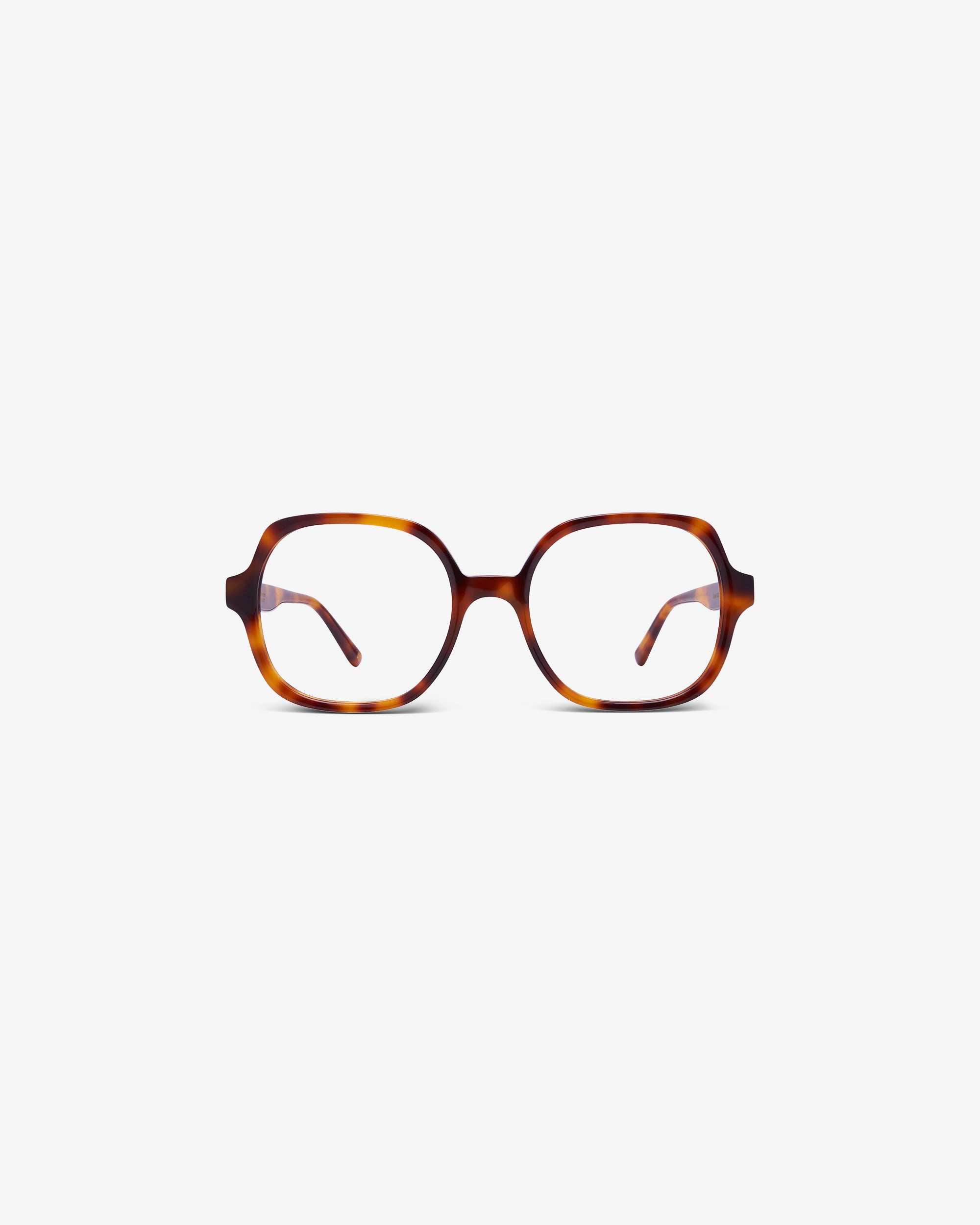 Suzie Écaille - Lumière Bleue