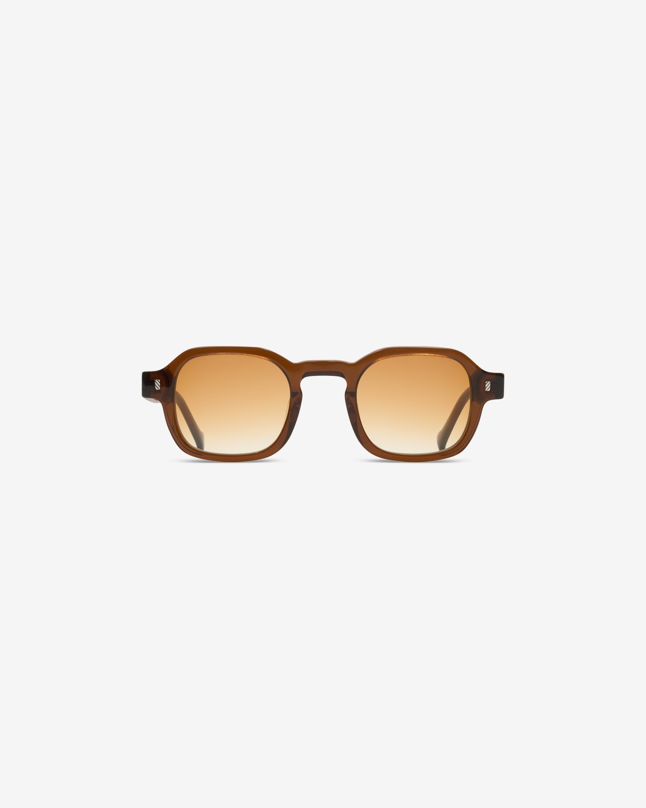 Soren Brown - Sunglasses