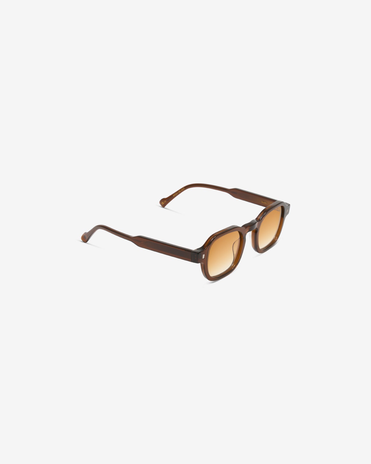 Soren Brown - Sunglasses