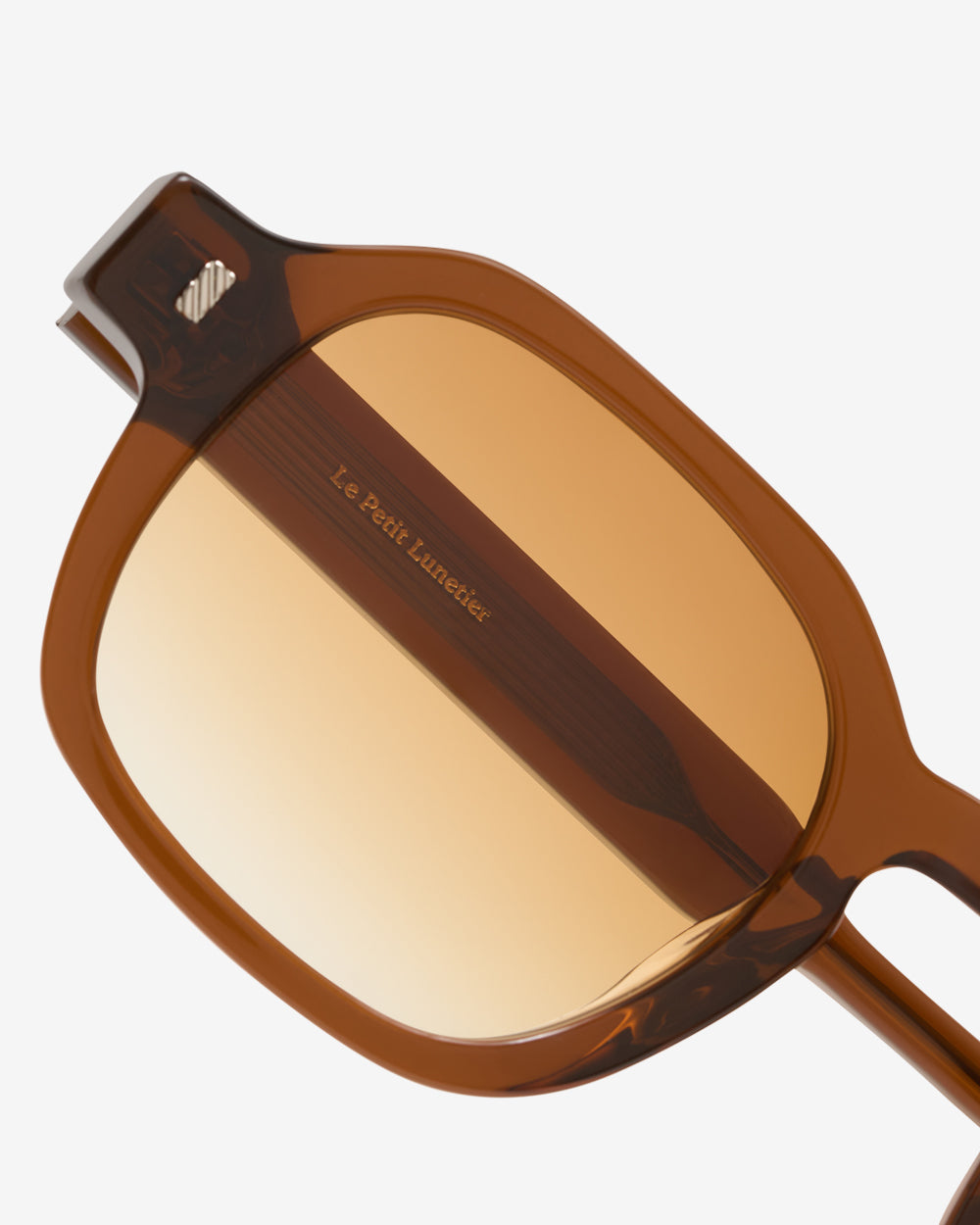Soren Brown - Sunglasses