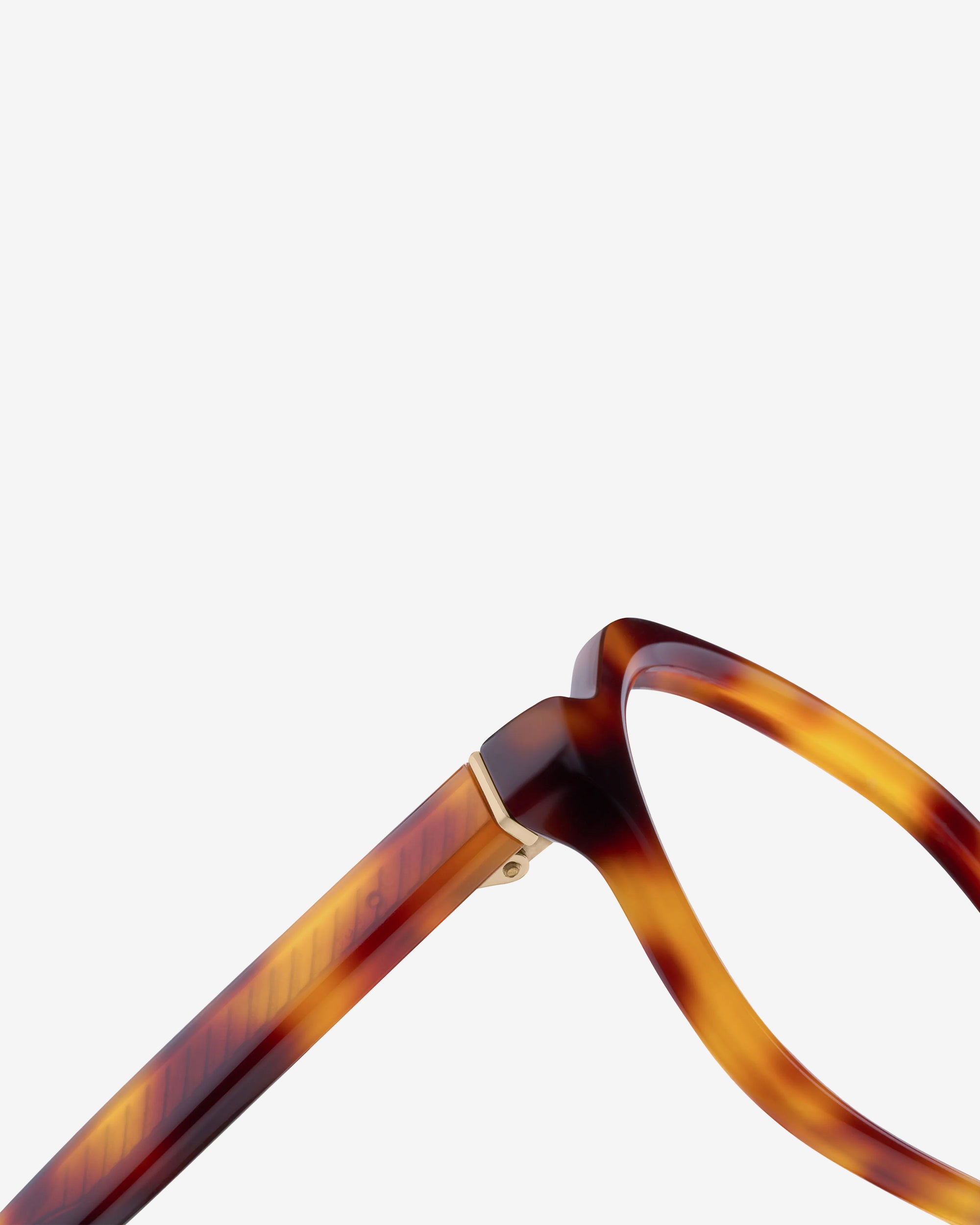 Suzie Brown / Havana - Blue Light