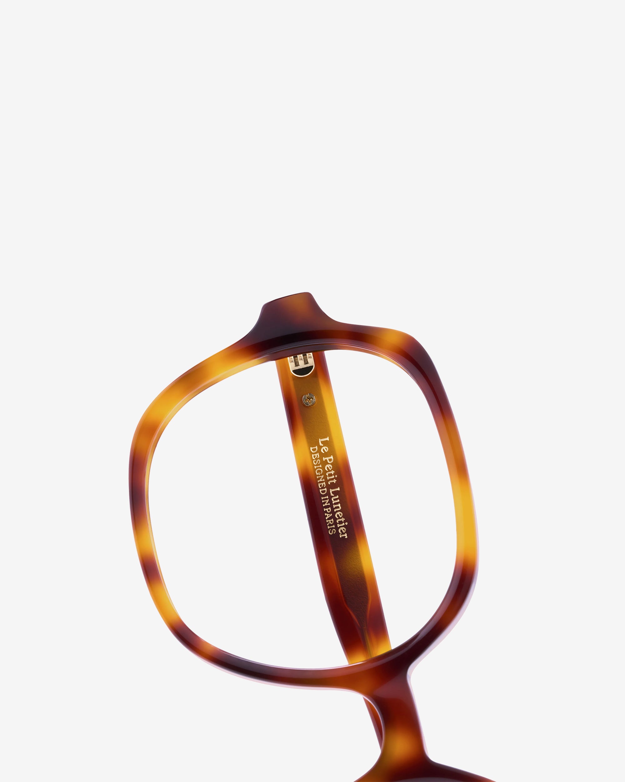 Suzie Brown / Havana - Blue Light