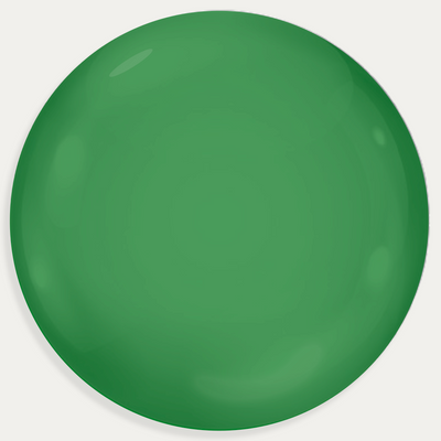 Green Sunglasses lenses