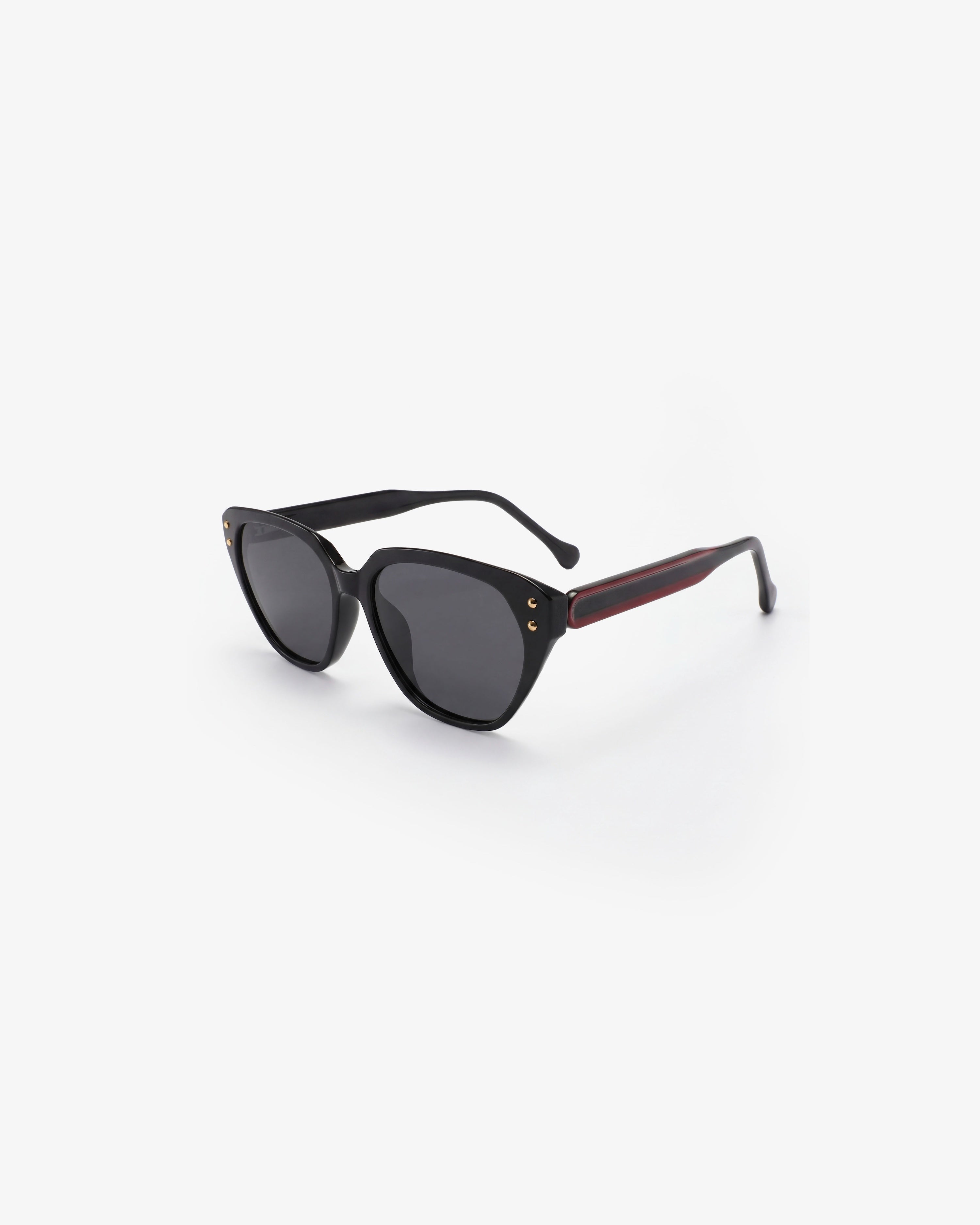 Zeina Noir - Solaire