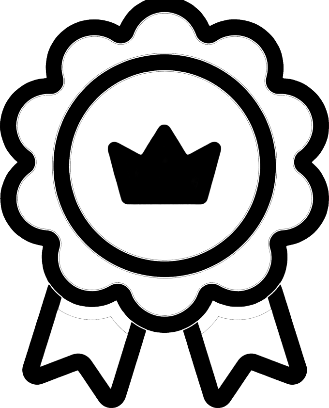 Adhésion LPL Club