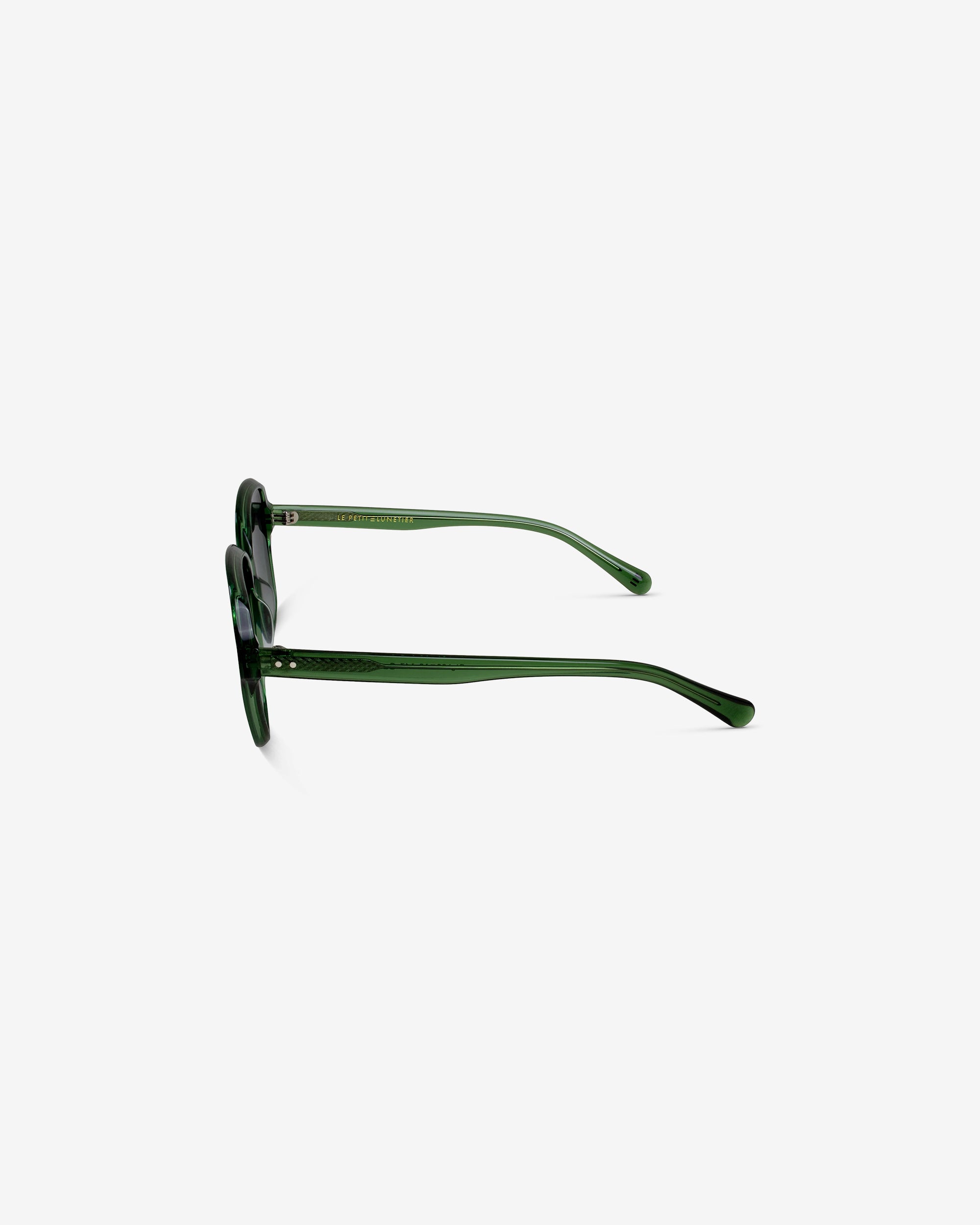 Gigi Green - Sunglasses