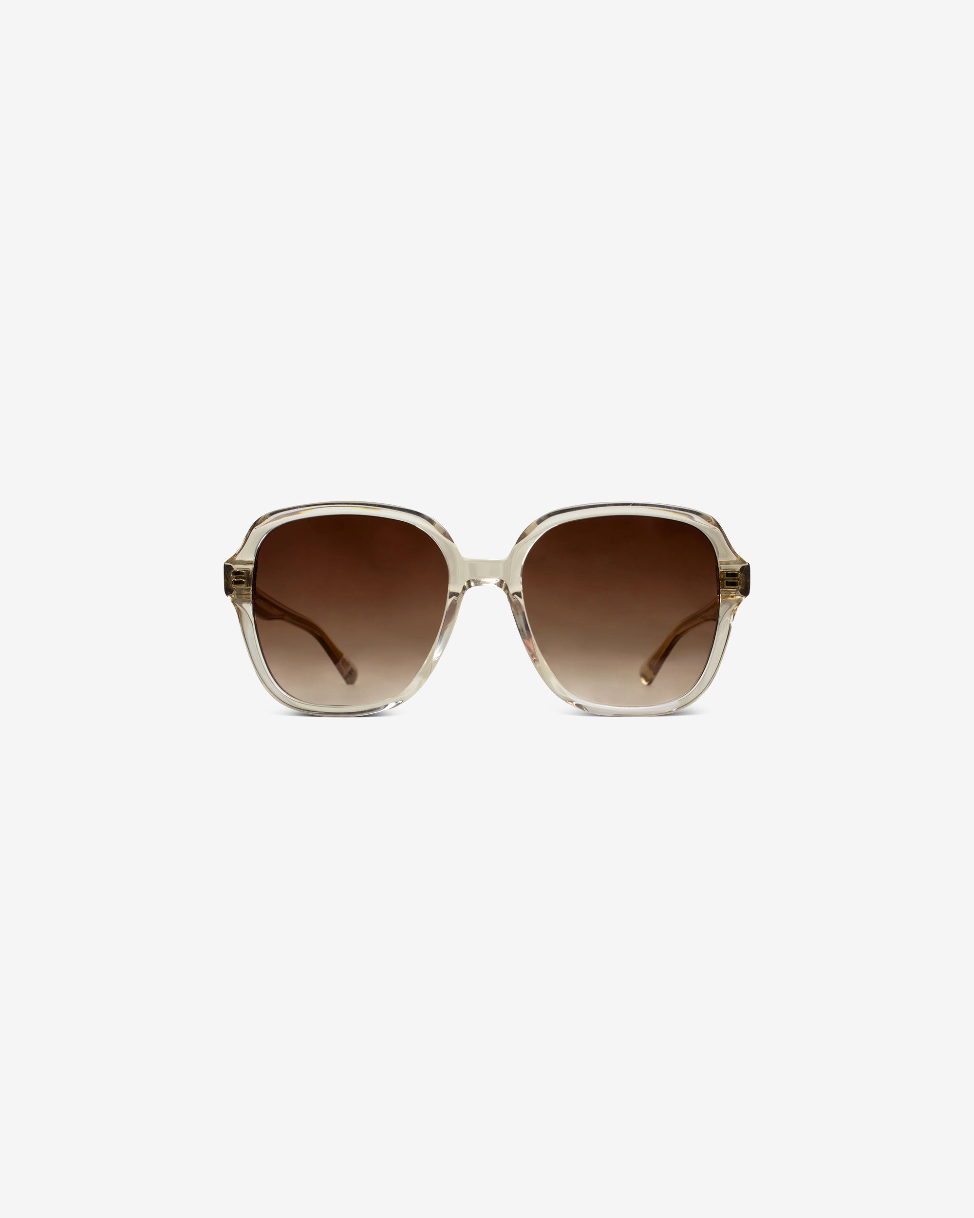 Gigi Champagne - Sunglasses