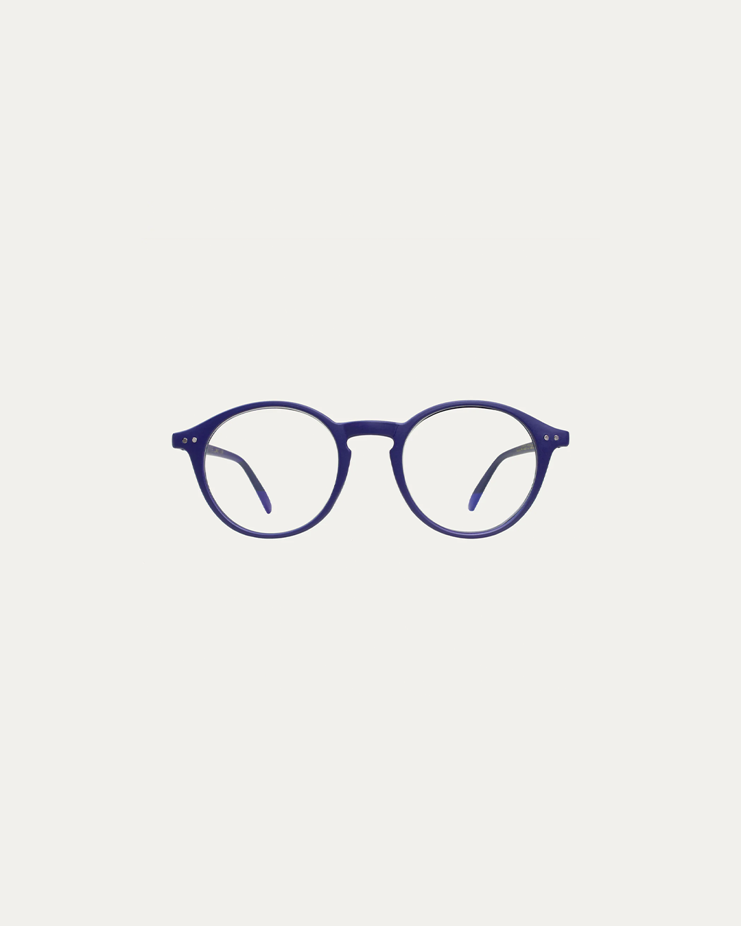 Lois.L Bleu - Lumière Bleue