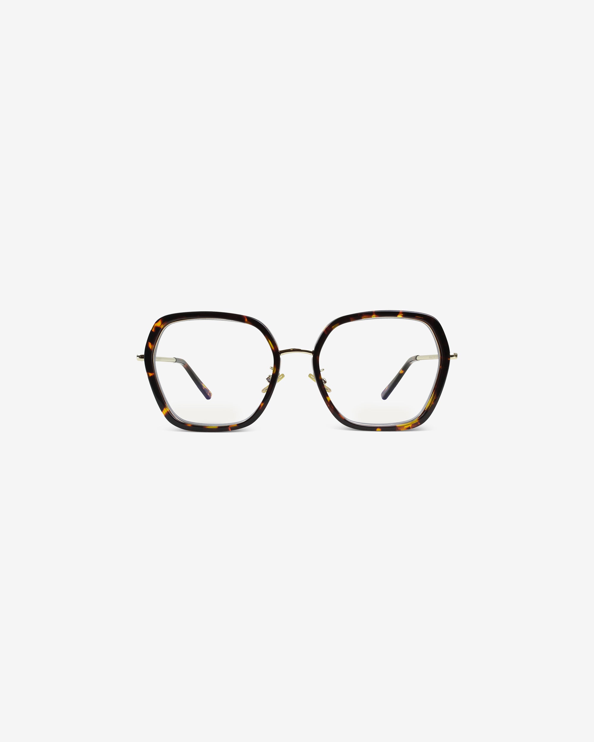 Michaela.S Brown / Havana - Blue Light