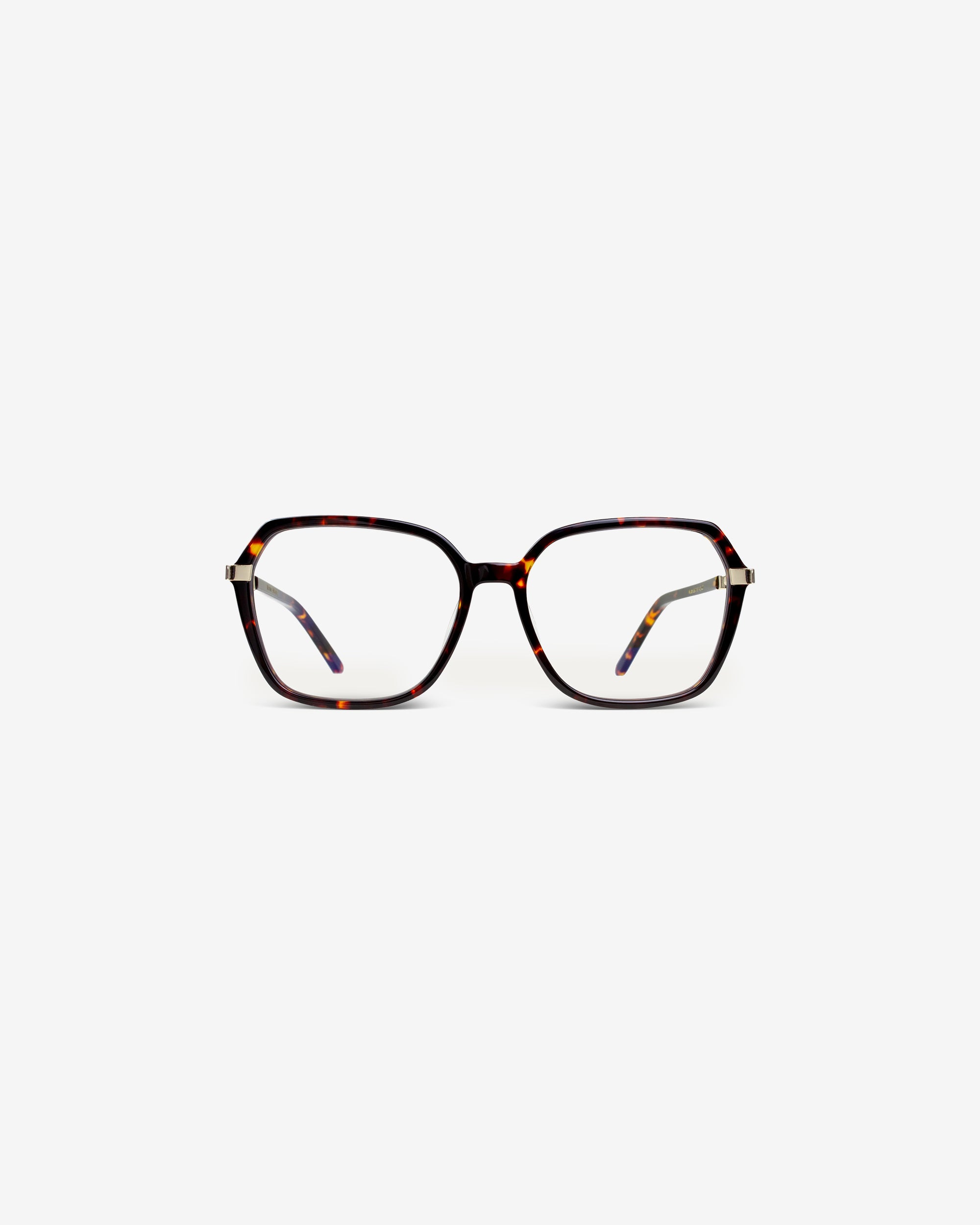 Musa Écaille - Lumière Bleue