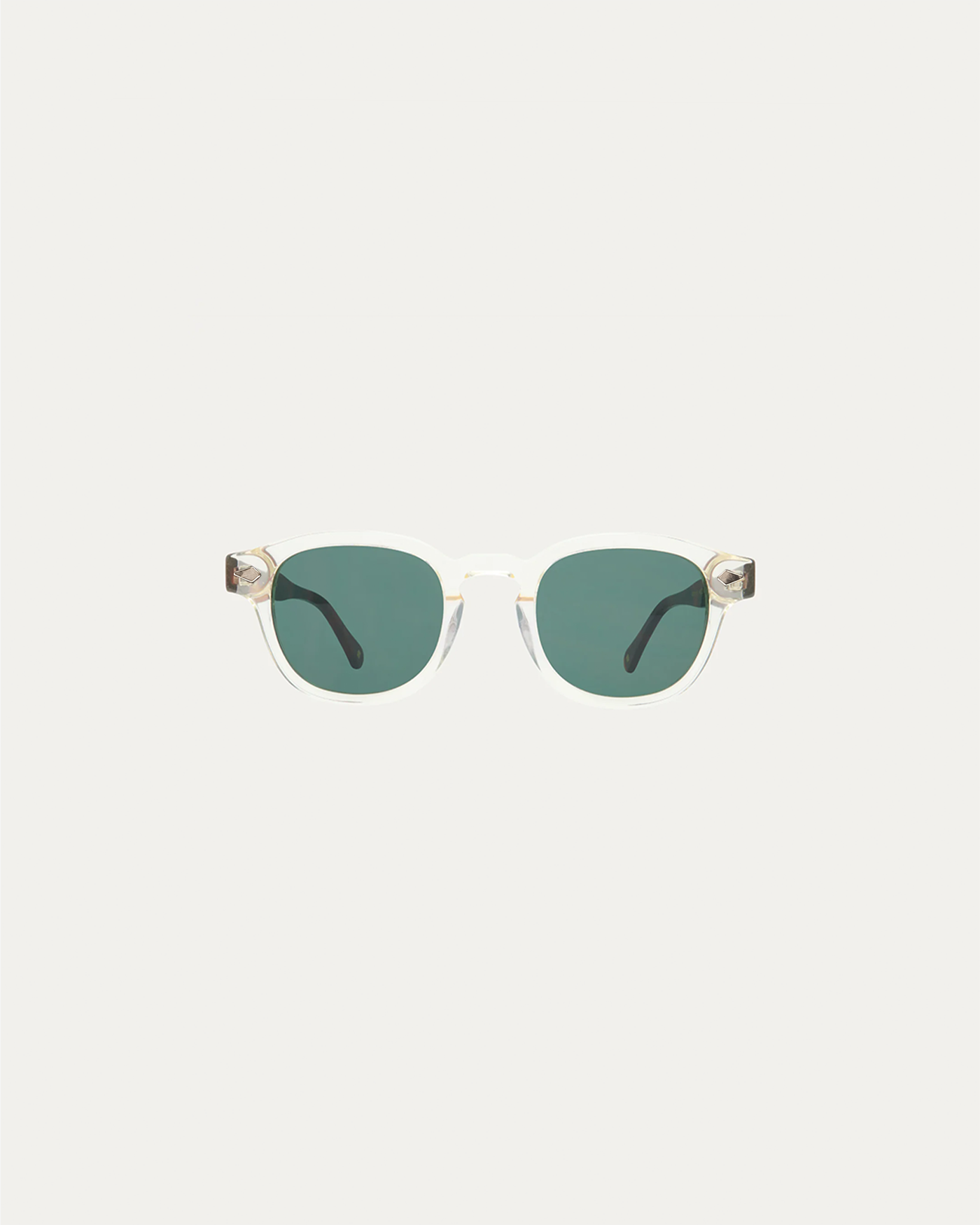 Schmidt Transparent - Solaire