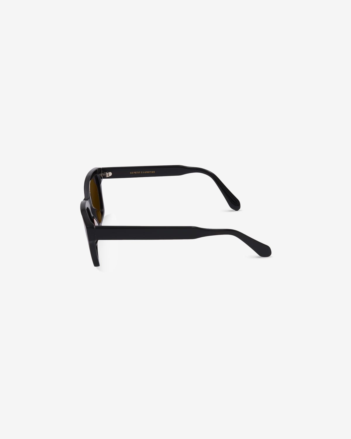 Josh.H Nero - Occhiali da sole