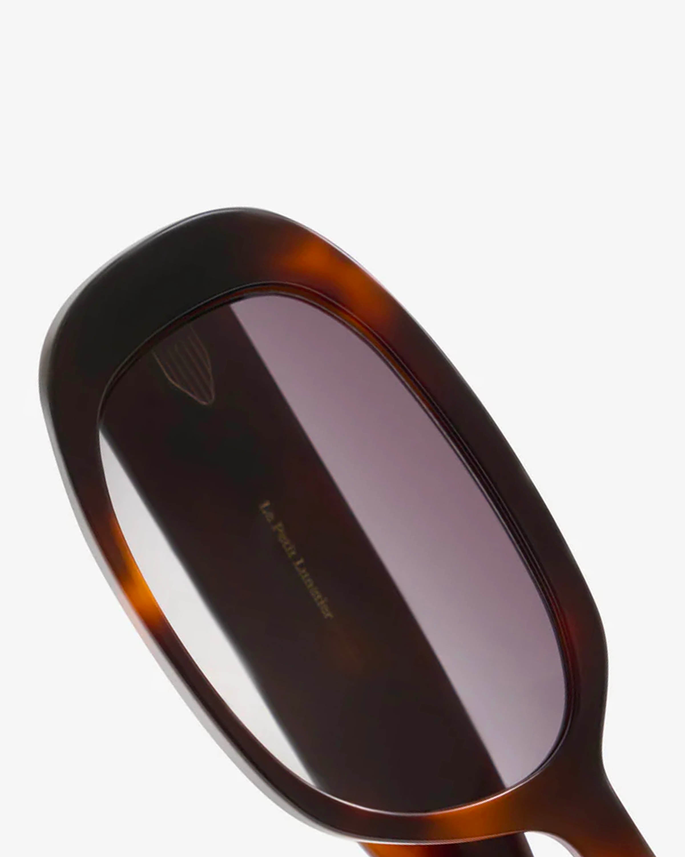 Frida Ecaille - Solaire