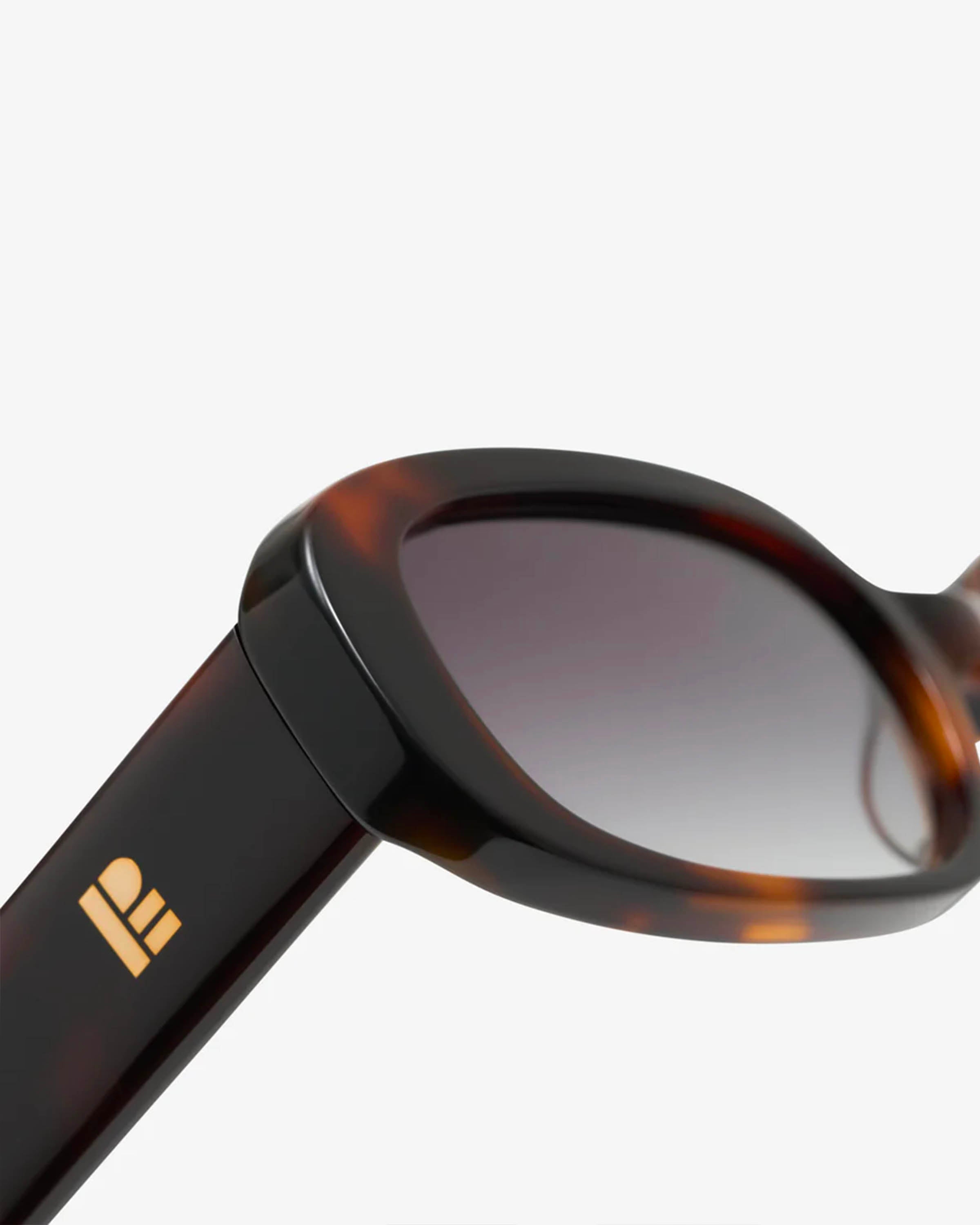 Frida Ecaille - Solaire