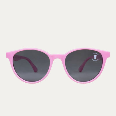 Ana.E Pink - Ages 6-10