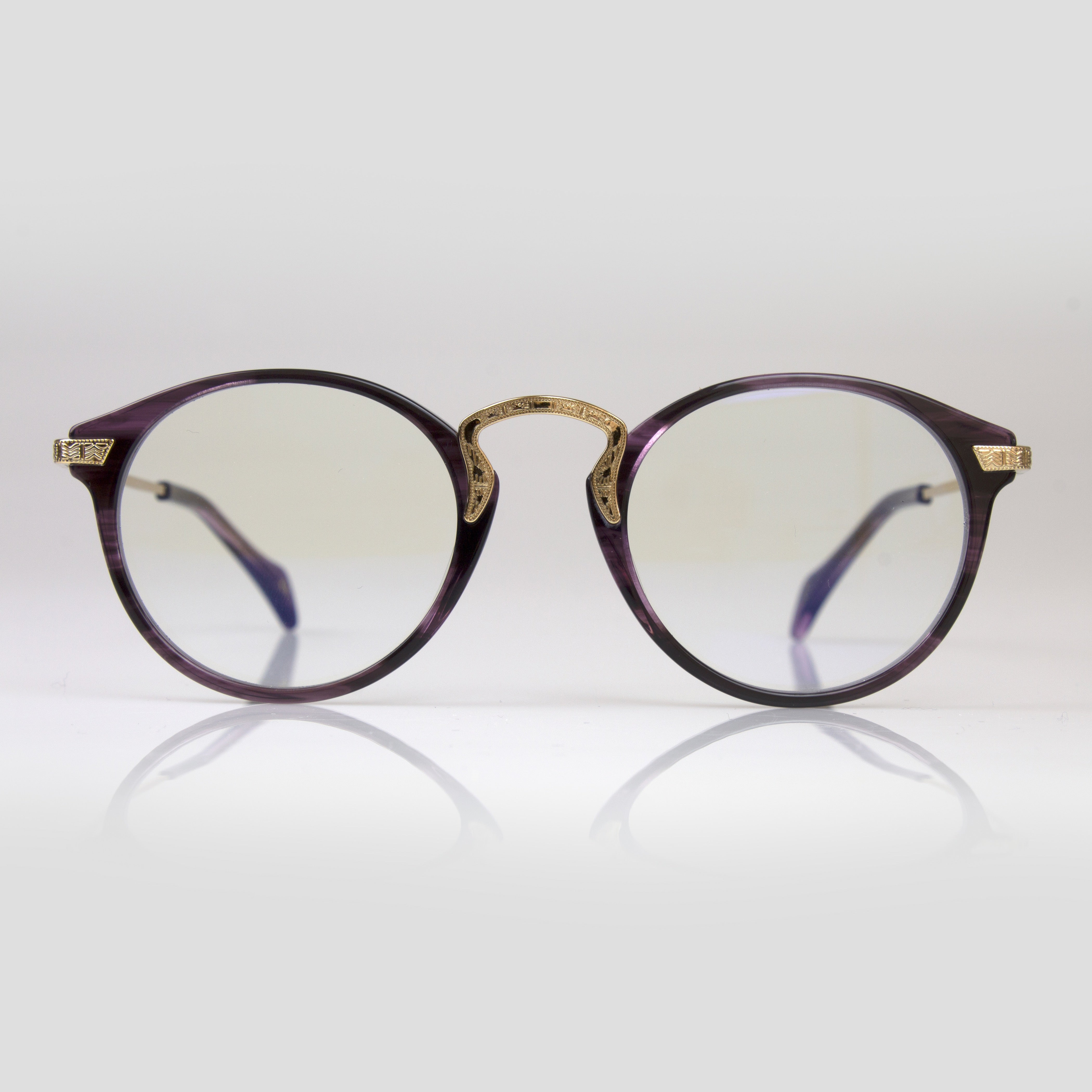 Serena.VDW Violine // 100% Health