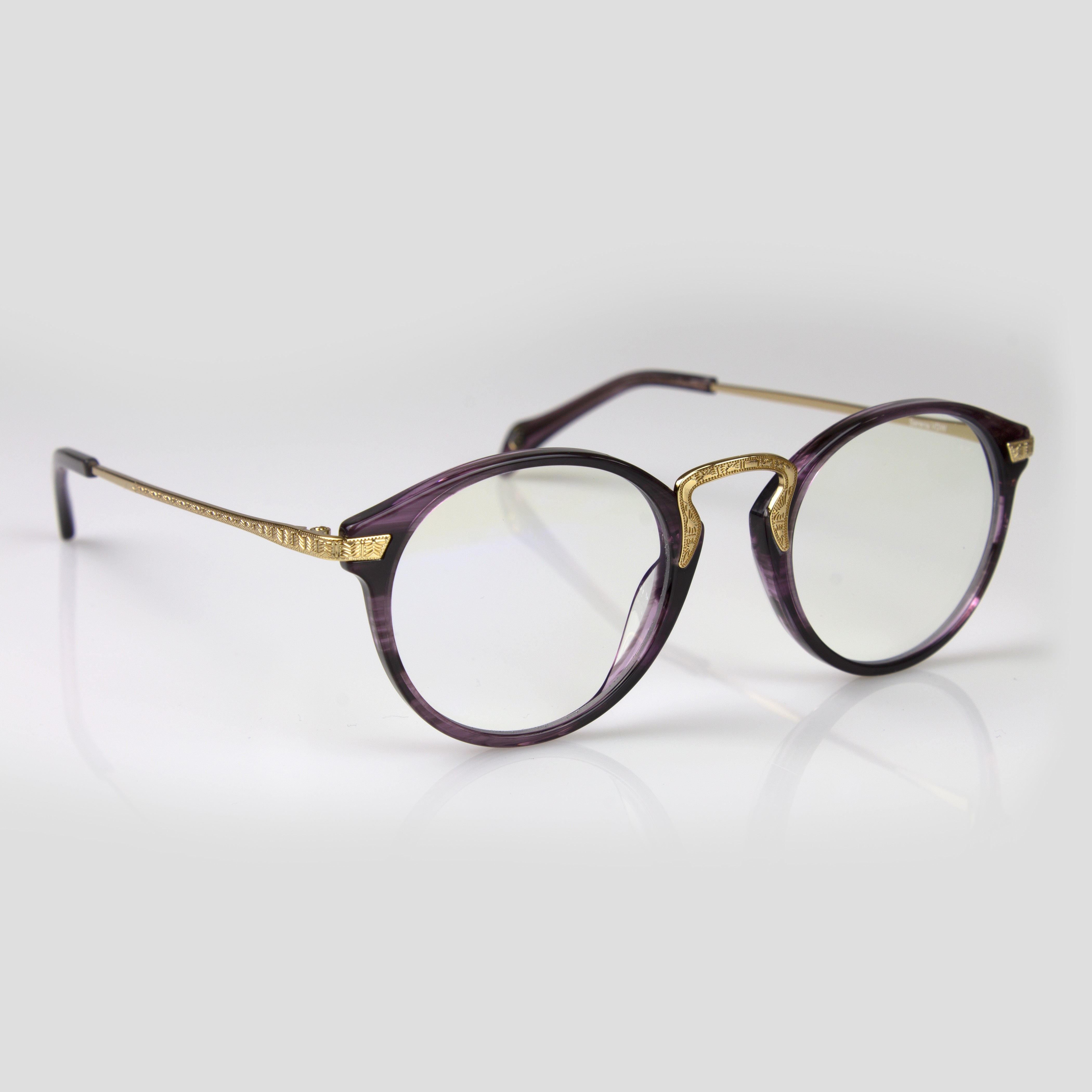 Serena.VDW Violine // 100% Health