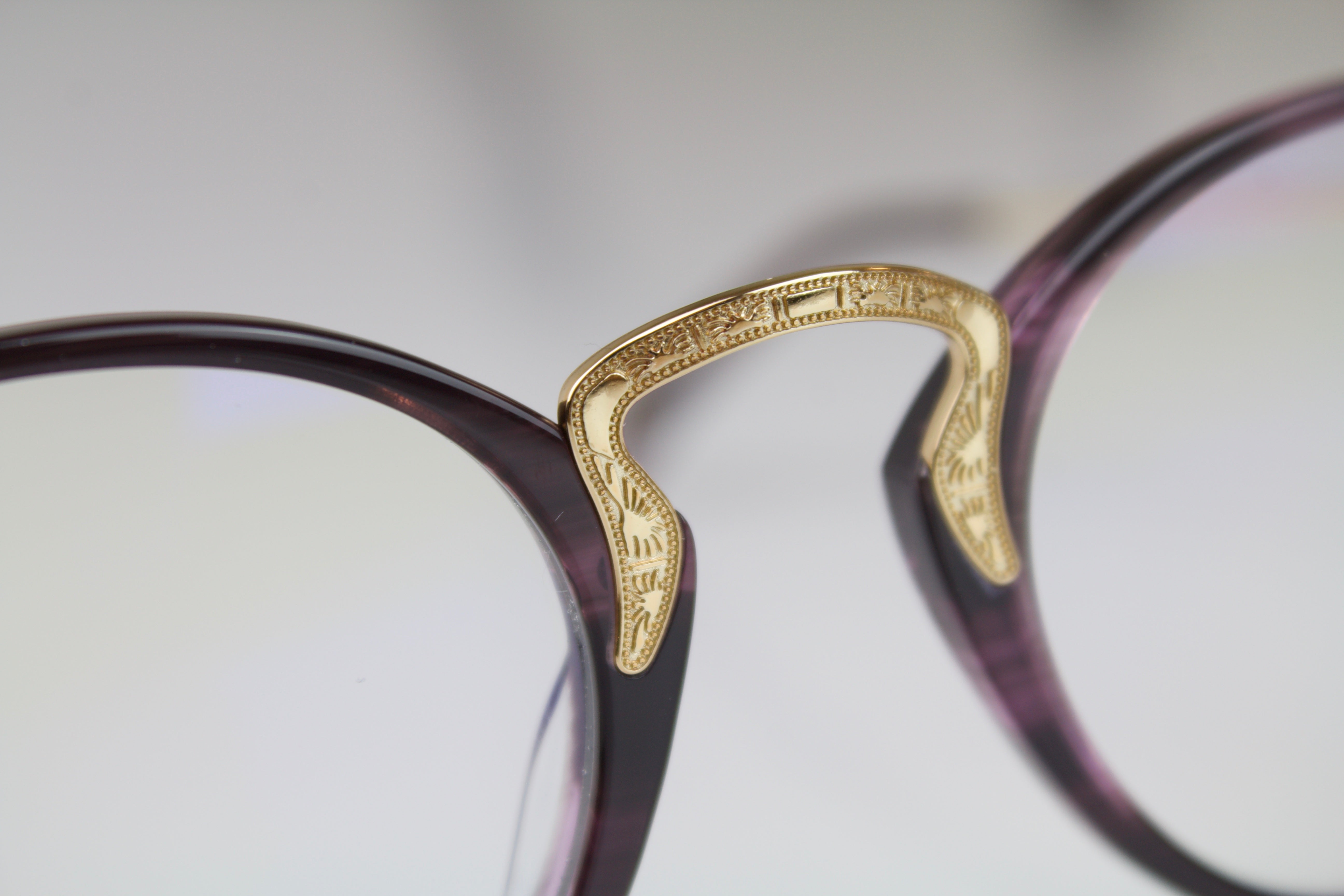 Serena.VDW Violine // 100% Health