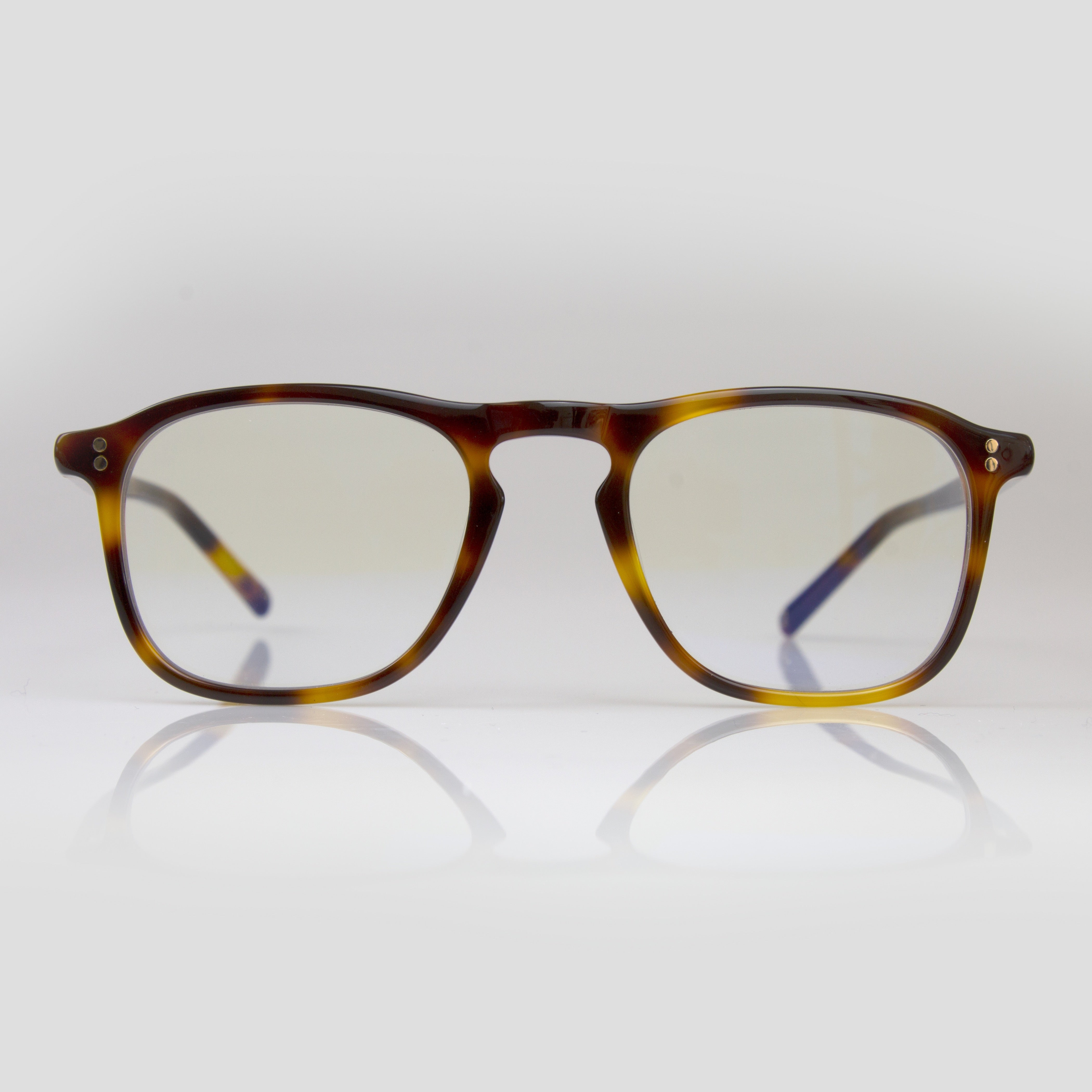 Seth.C Écaille - Lumière Bleue