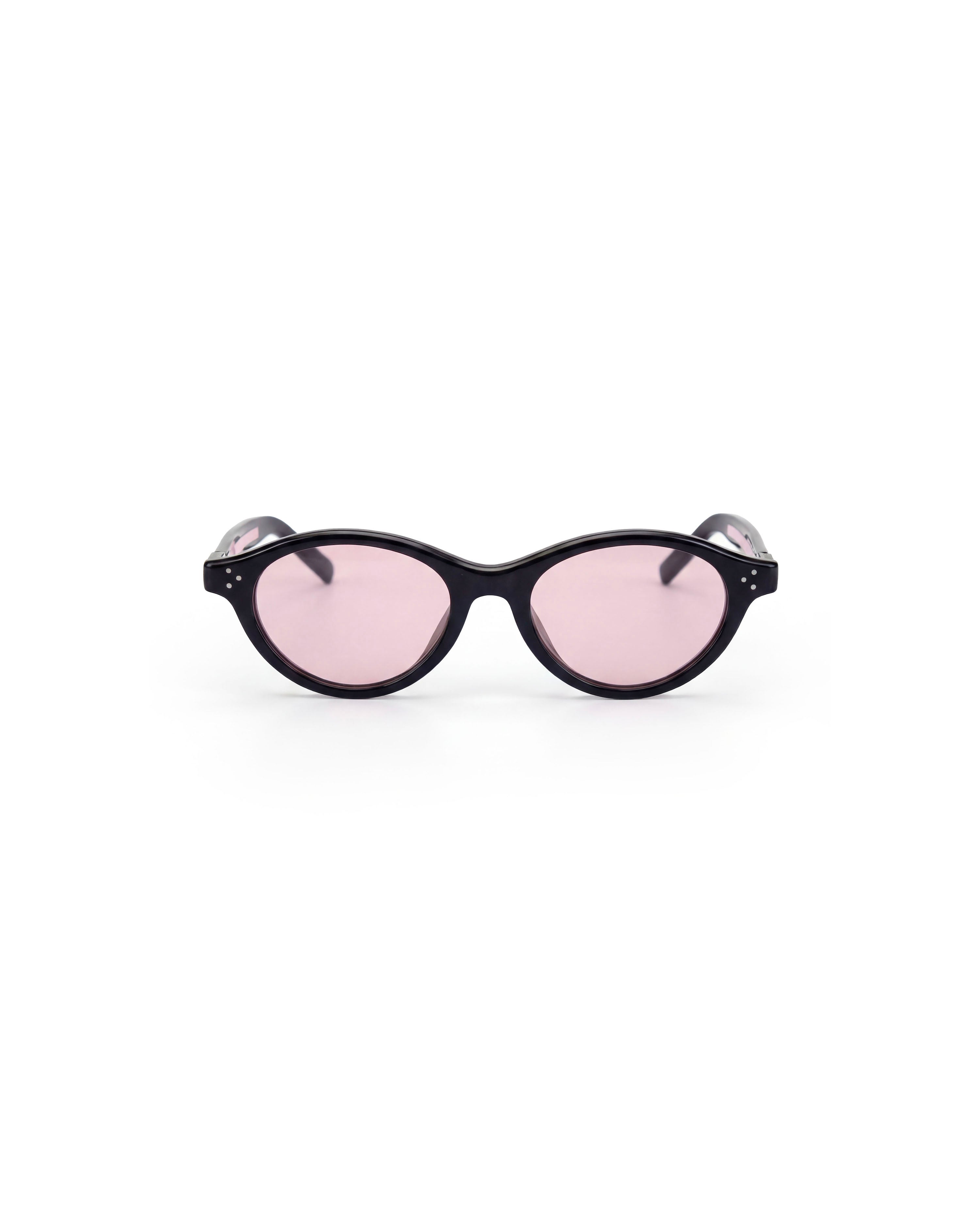 Anastasia Olive - Solaire