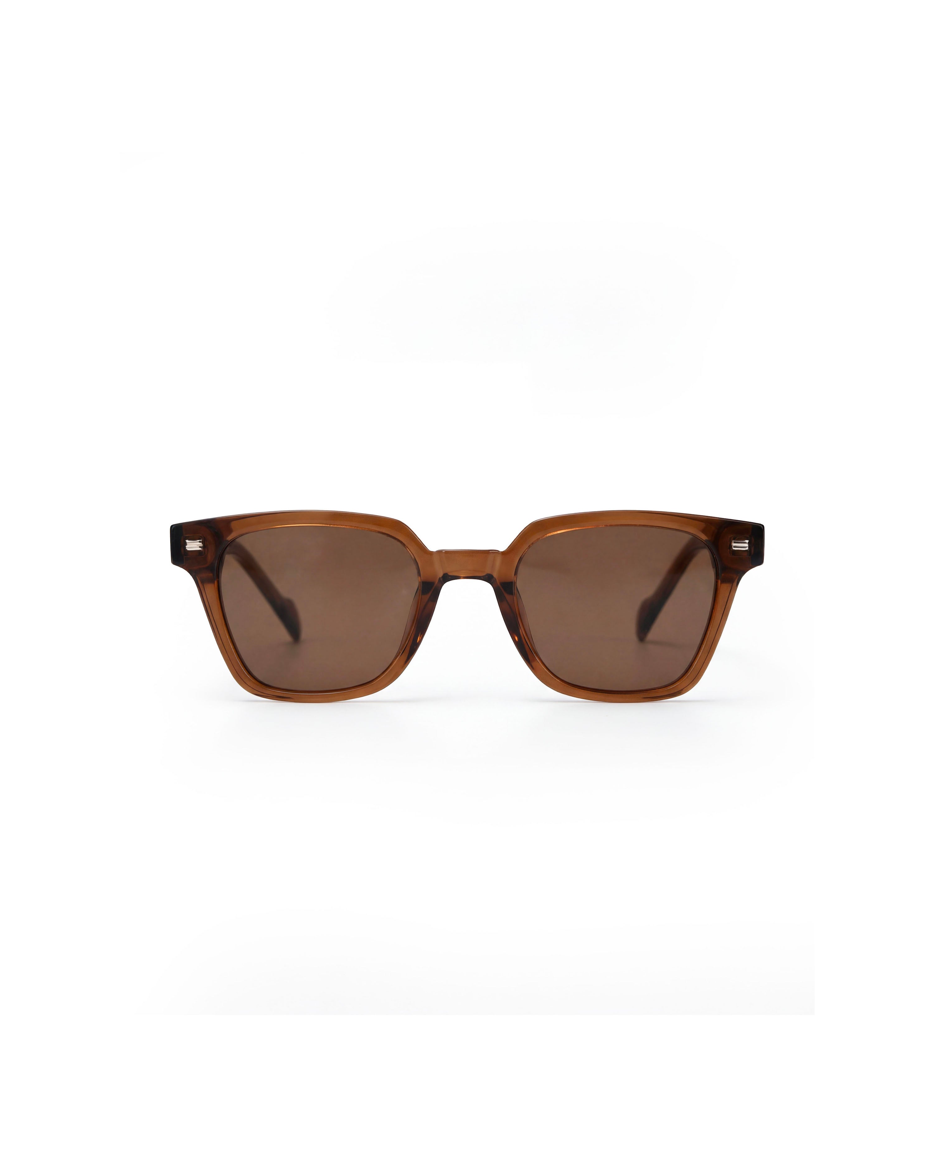 Jonathan Marron - Solar