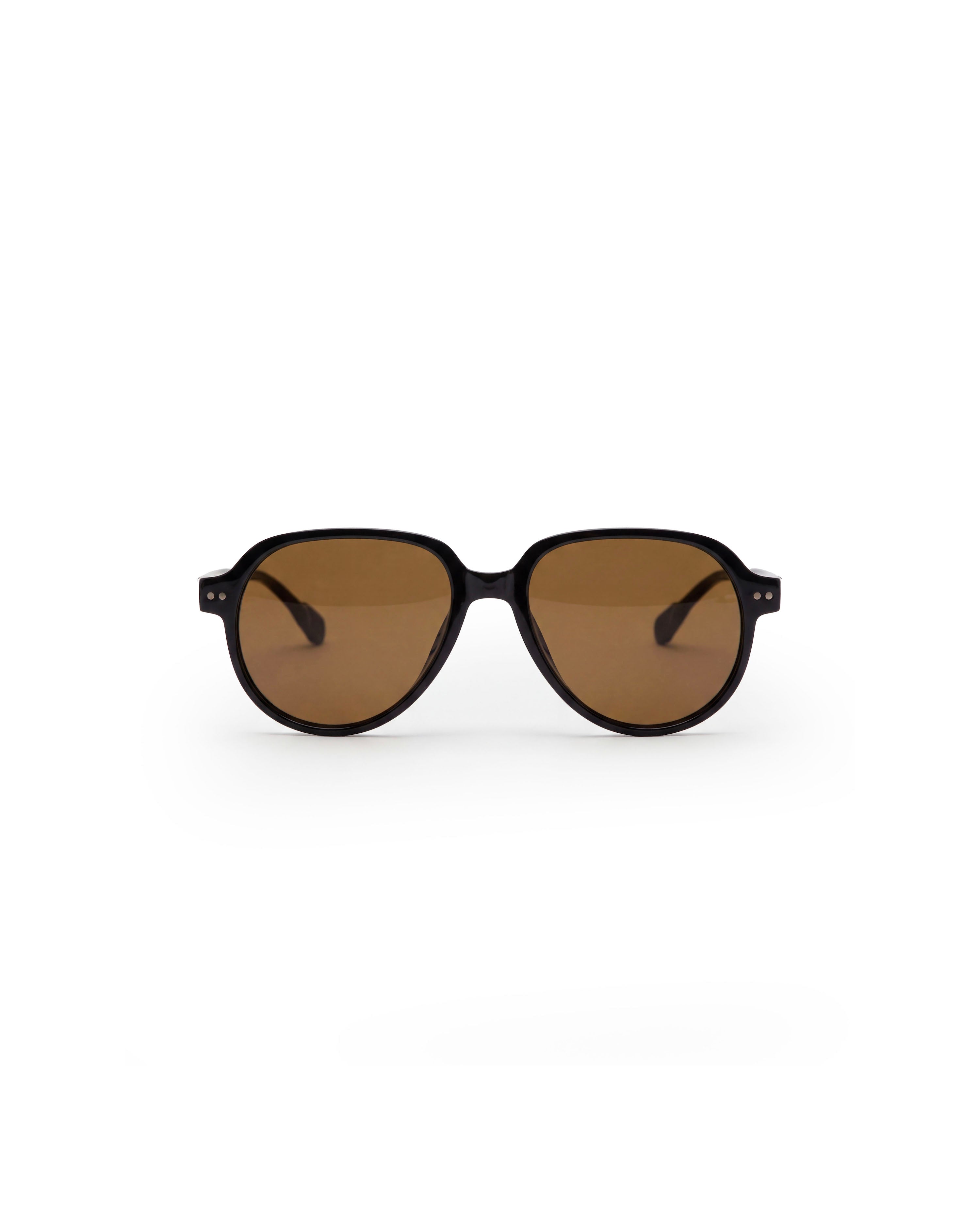 Cristobal Marron - Solar