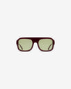 Standard sunglasses lenses