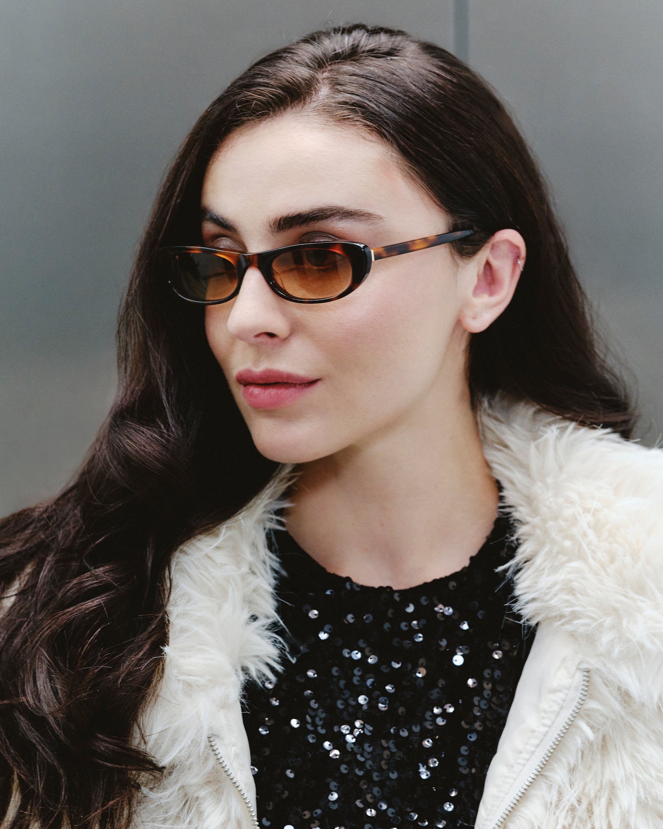 Mira Ecaille - Solaire