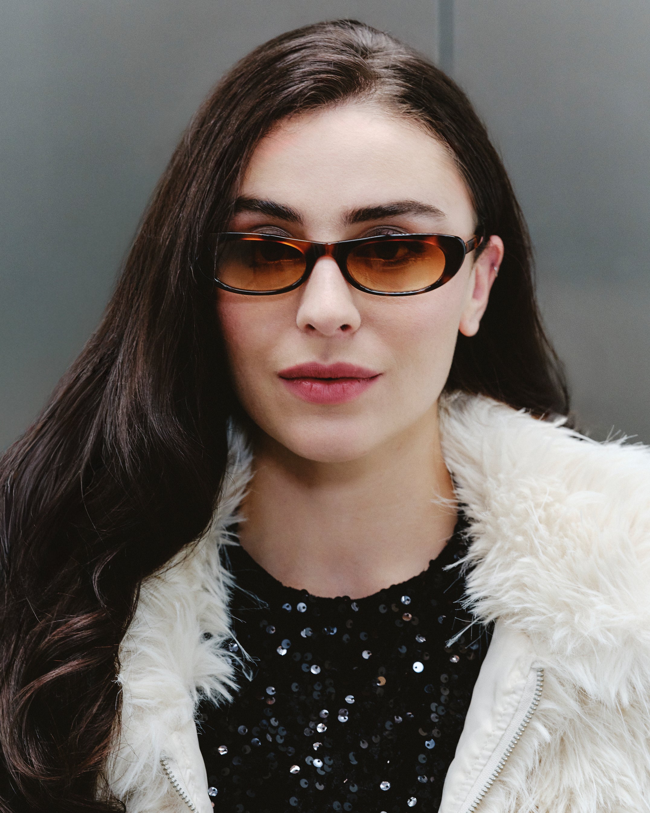 Mira Ecaille - Solaire