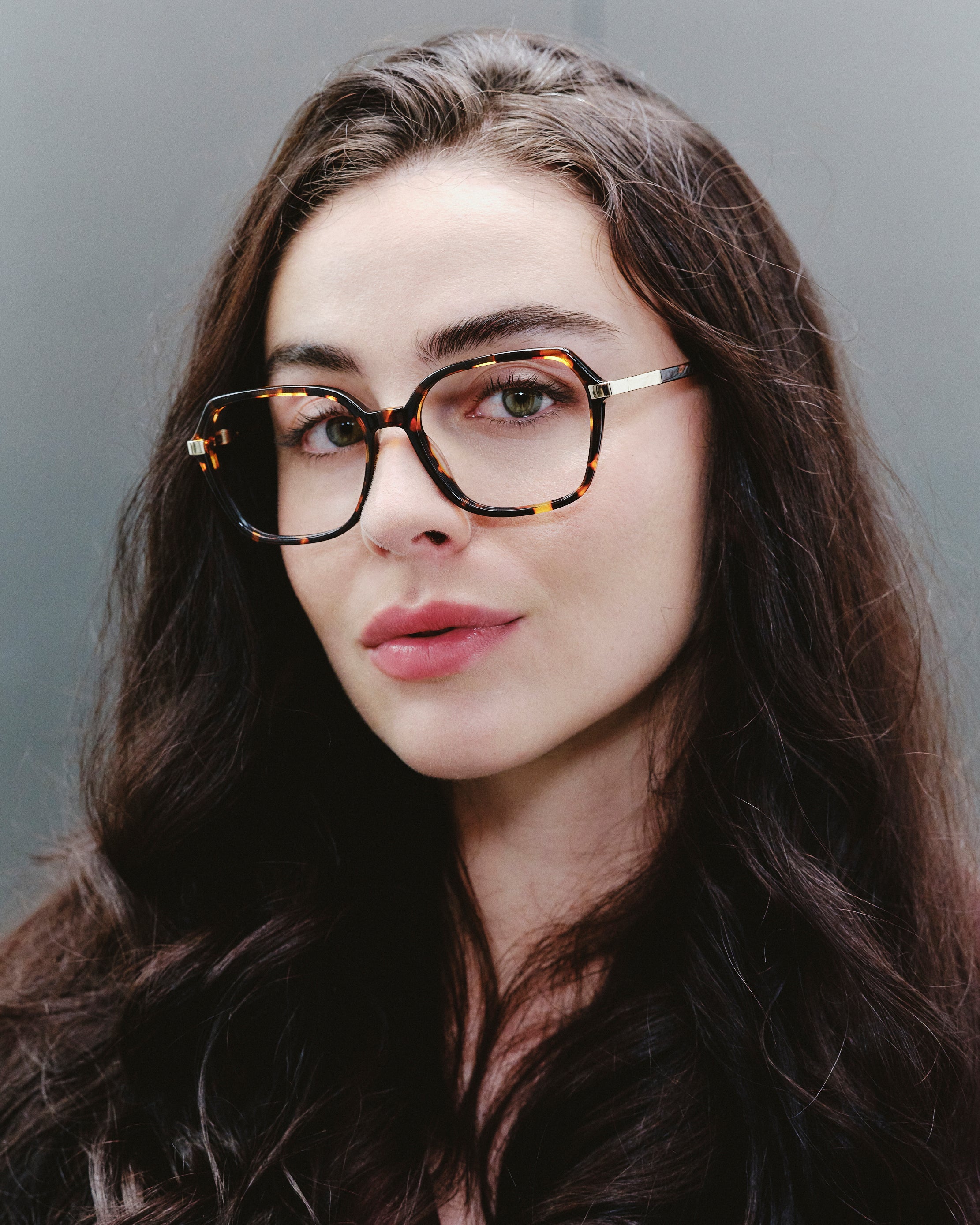 Musa Écaille - Lumière Bleue