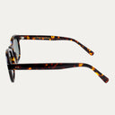 Schmidt Tortoiseshell - Solar Le Petit Lunetier