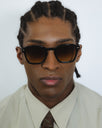 Lentes de sol Standard