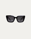 Lentes de sol Standard