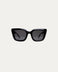 Arya.S Black - Sunglasses