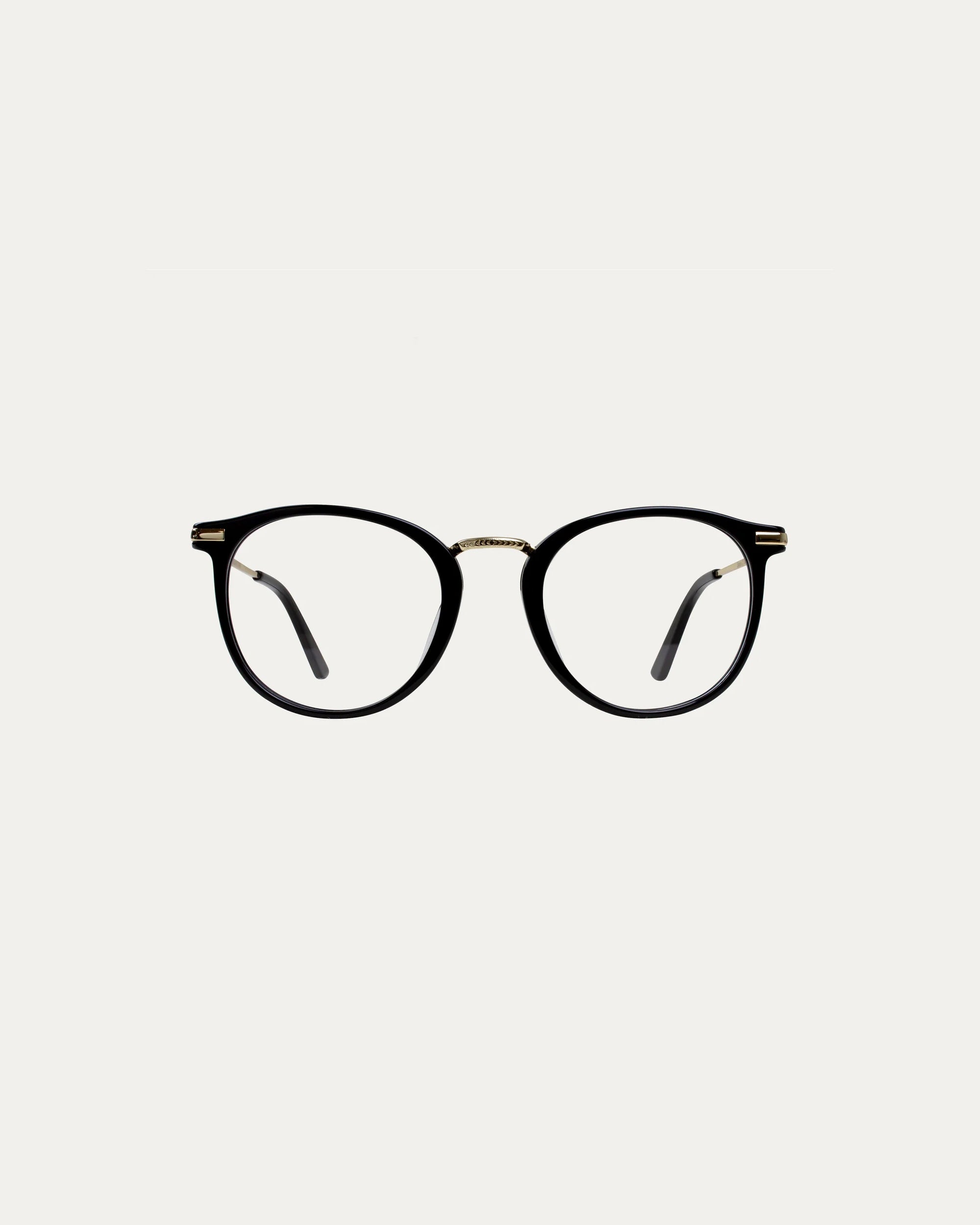 Sarah.C Noir - Lumière Bleue