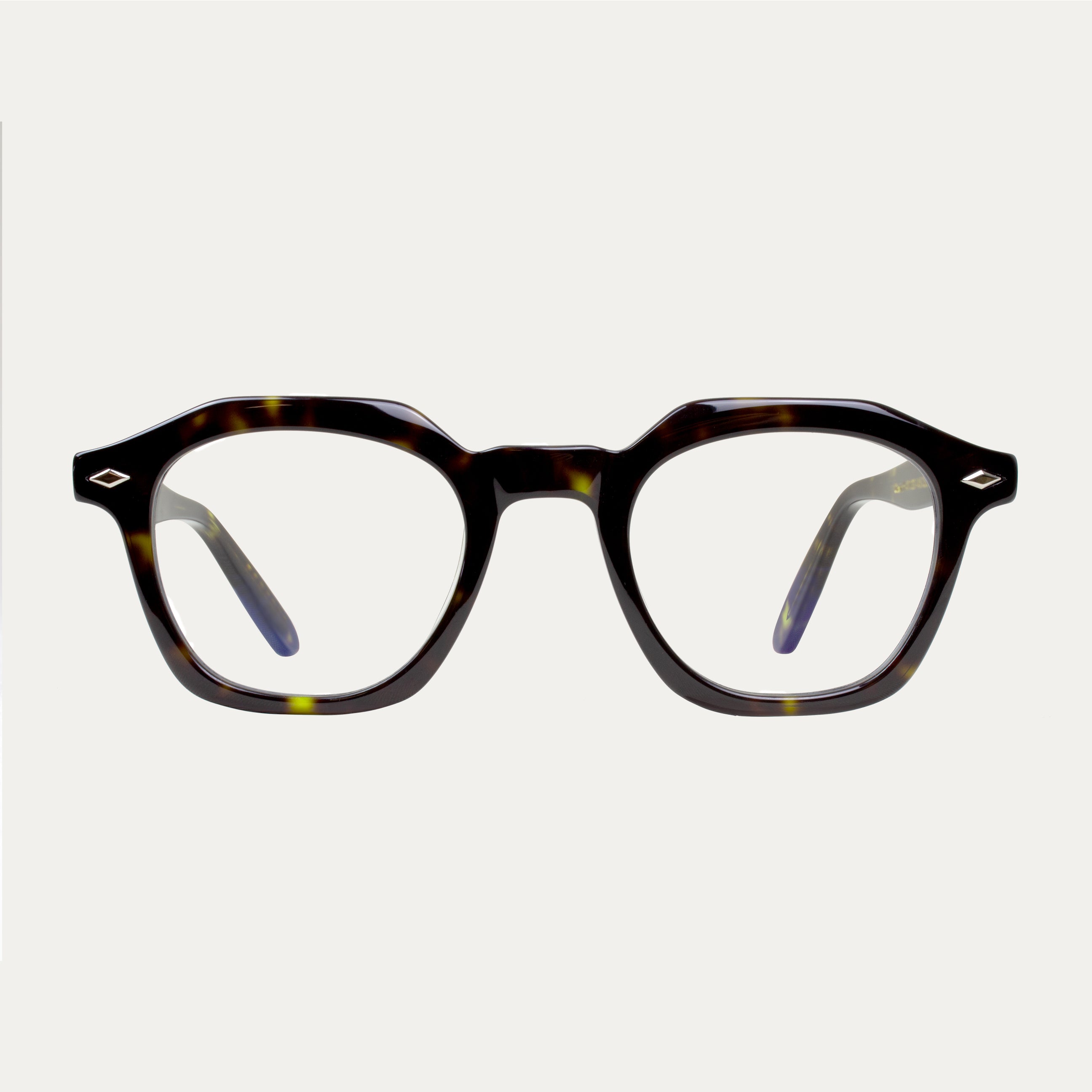 Gavin.H Brown / Havana - Blue Light