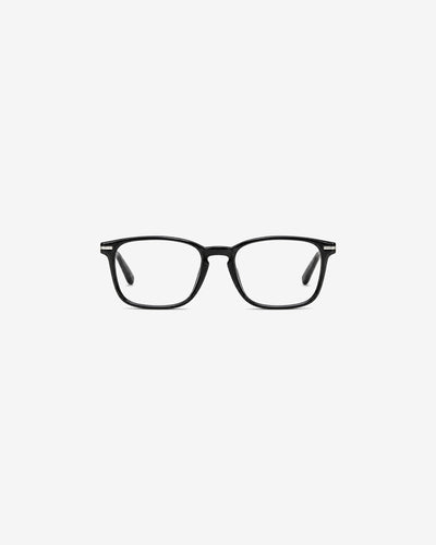 7749P-C1 face