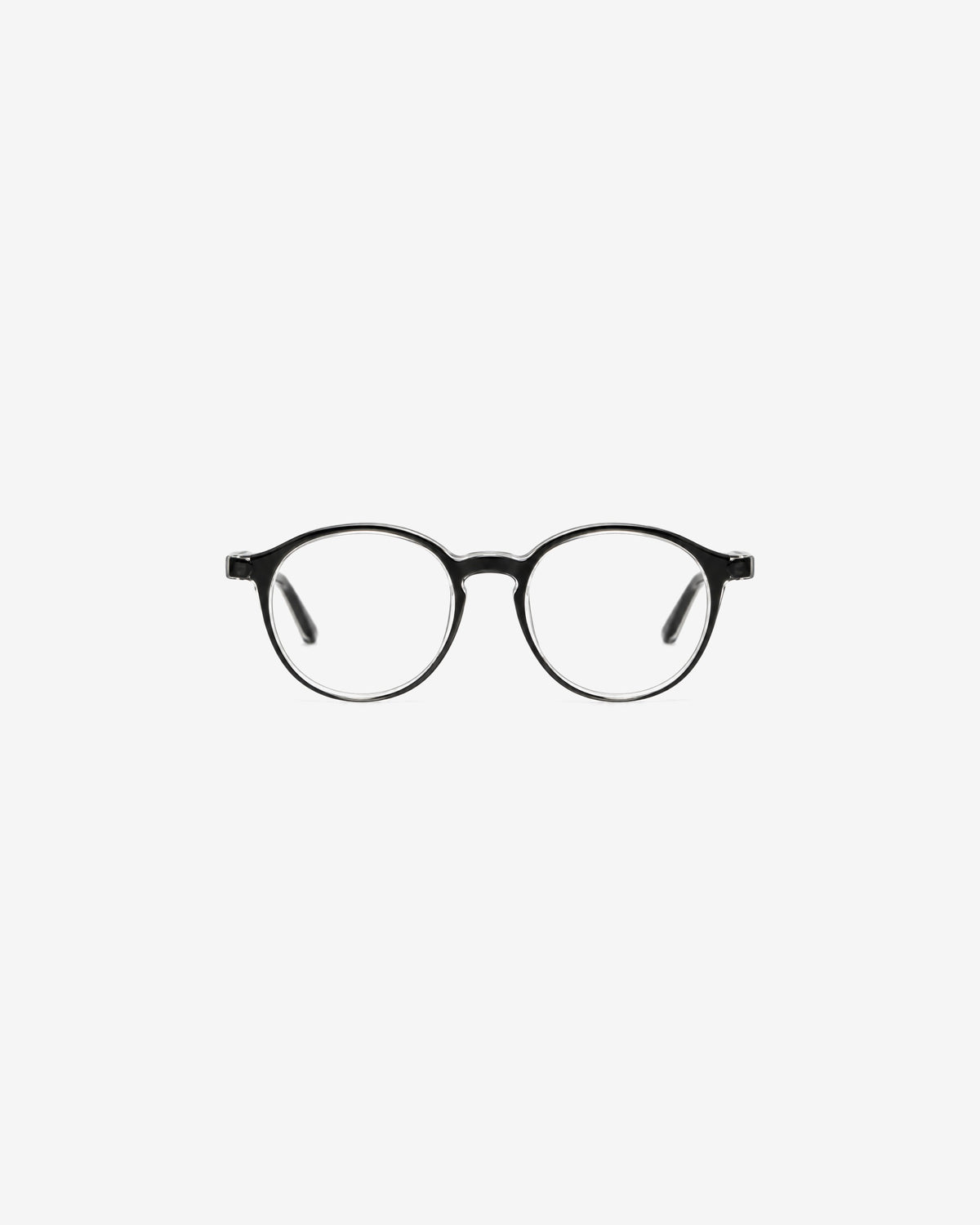 7753P-C1 face