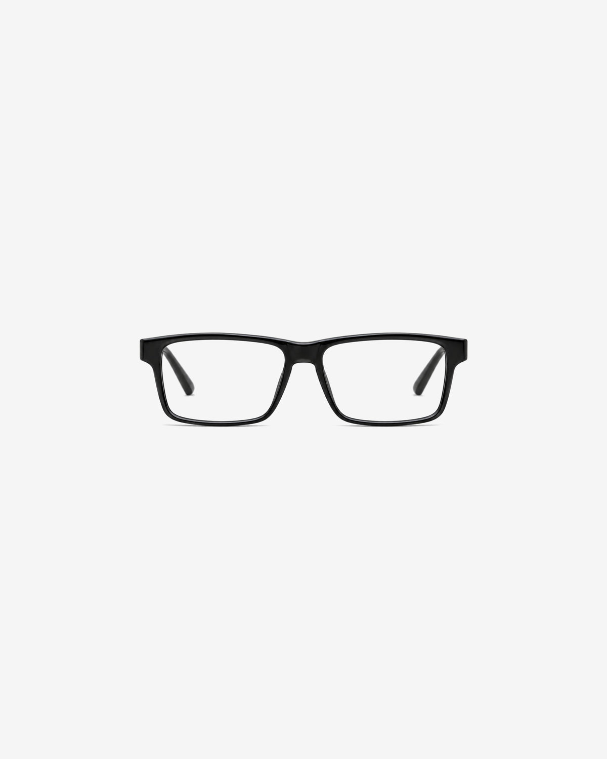 7757P-C1 face