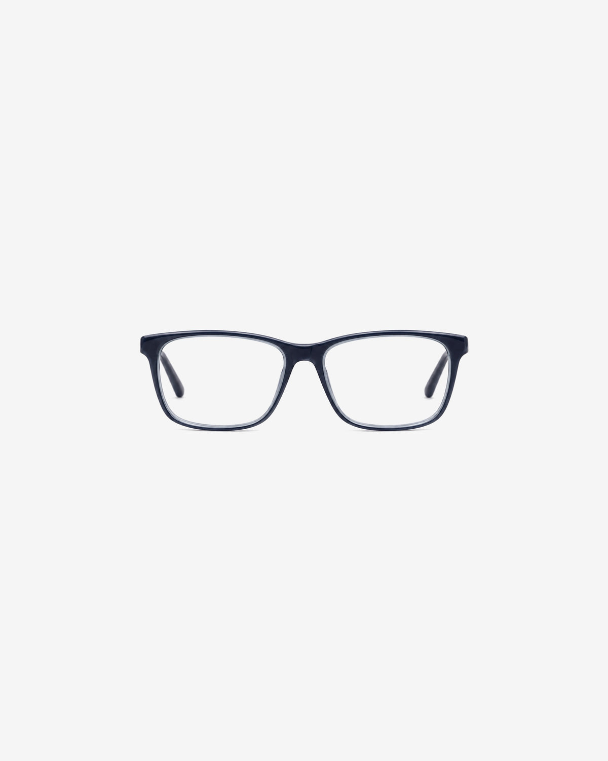 7759P-C1 face